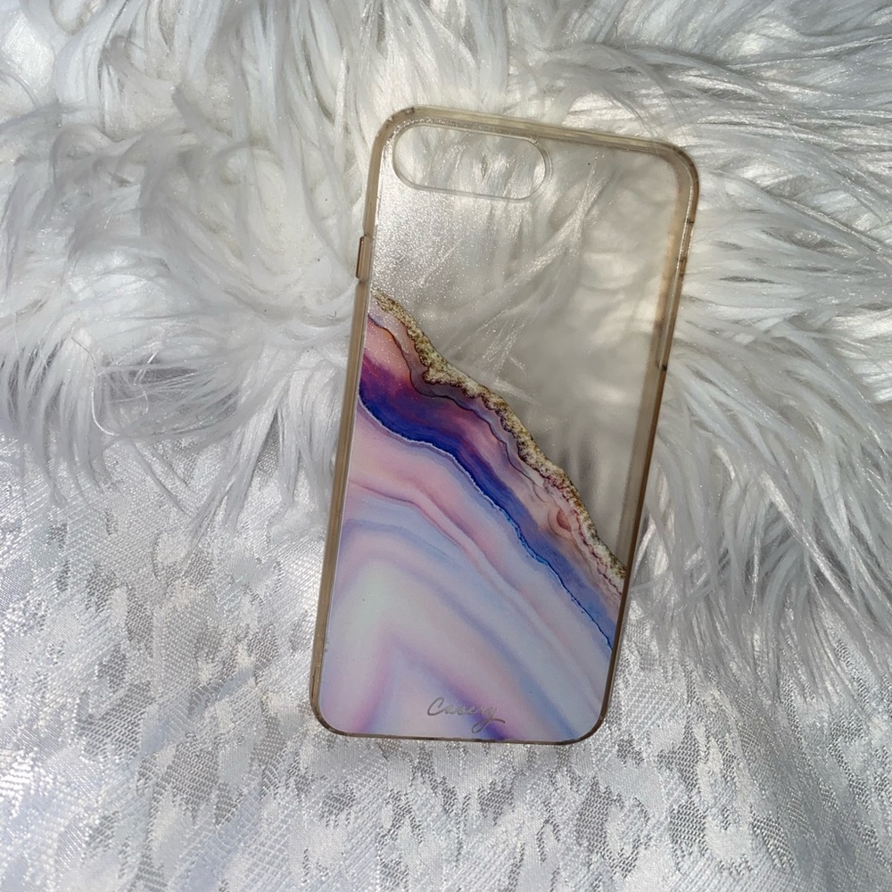iPhone 8 Plus case